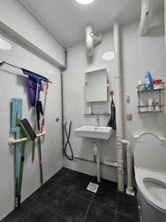 Blk 433 Yishun Avenue 6 (Yishun), HDB 4 Rooms #629165521